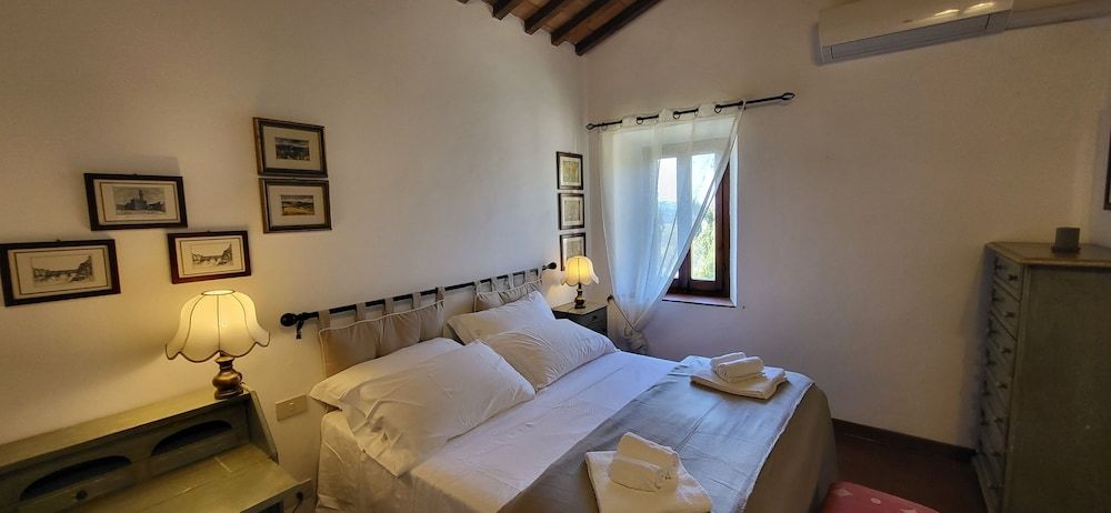 Tenuta Colombaio 3