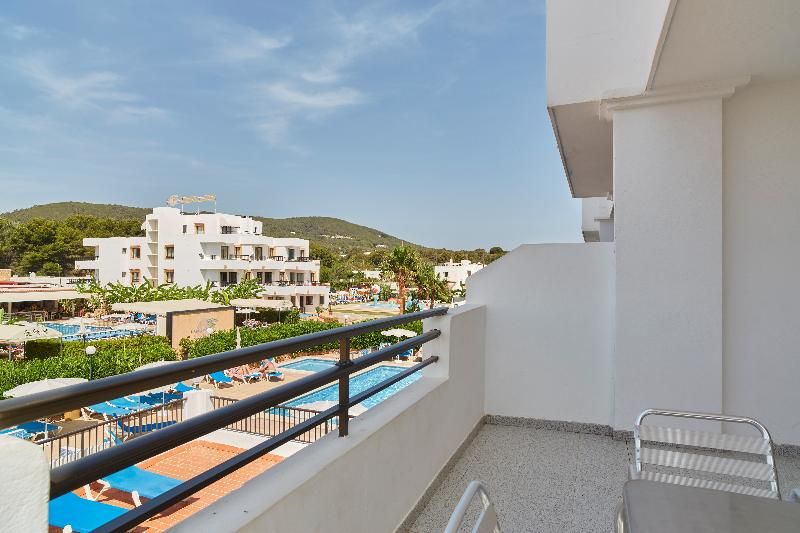 Invisa Aparthotel Casa Luis 3