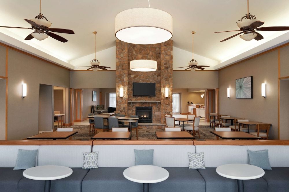 Homewood Suites by Hilton Allentown-West/Fogelsville, PA 2