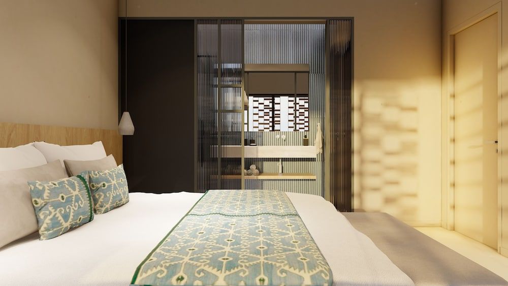 Este Elegant Suites & Villas 2