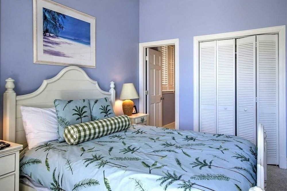 Nash Cottage 6 Bedroom Home by RedAwning 3