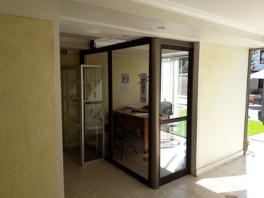 Habitamar Maitencillo 2