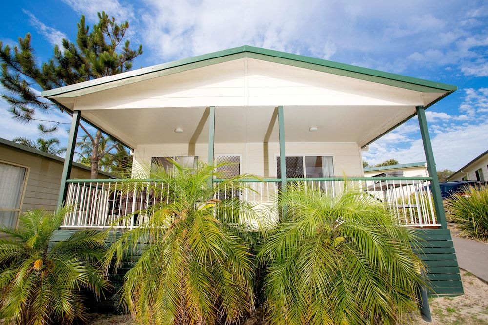Ingenia Holidays One Mile Beach 2