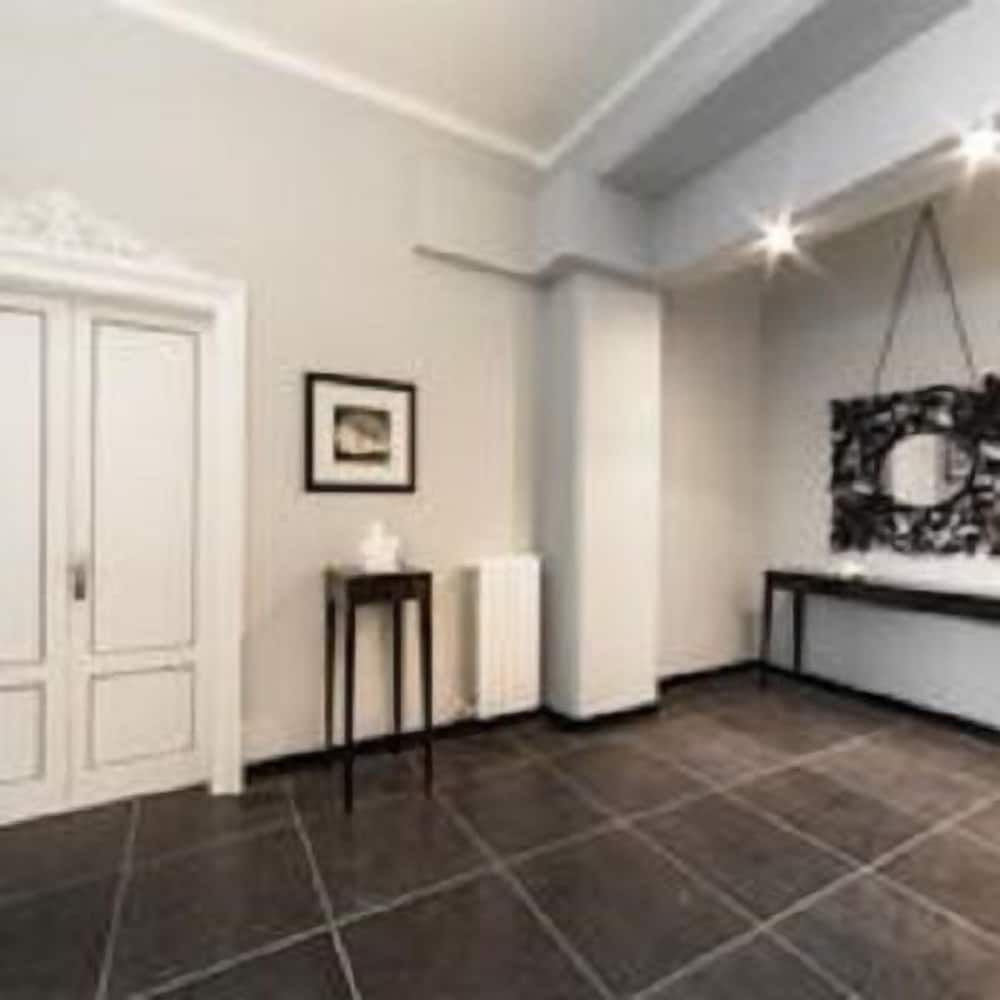 Palazzo Frigo 3