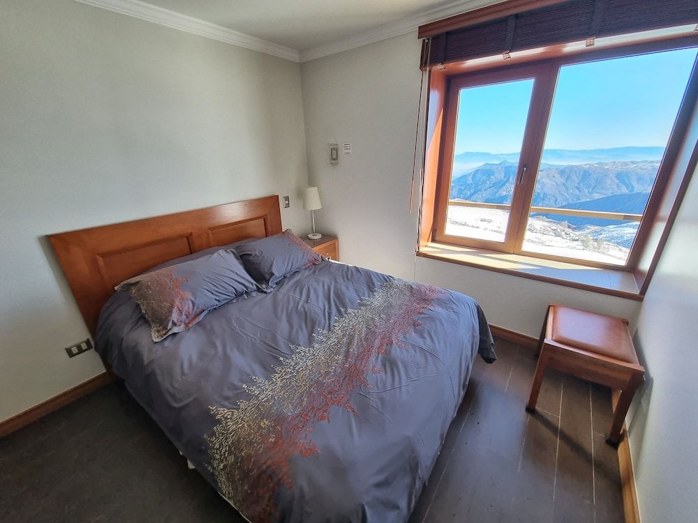 Habitamar El Colorado 2