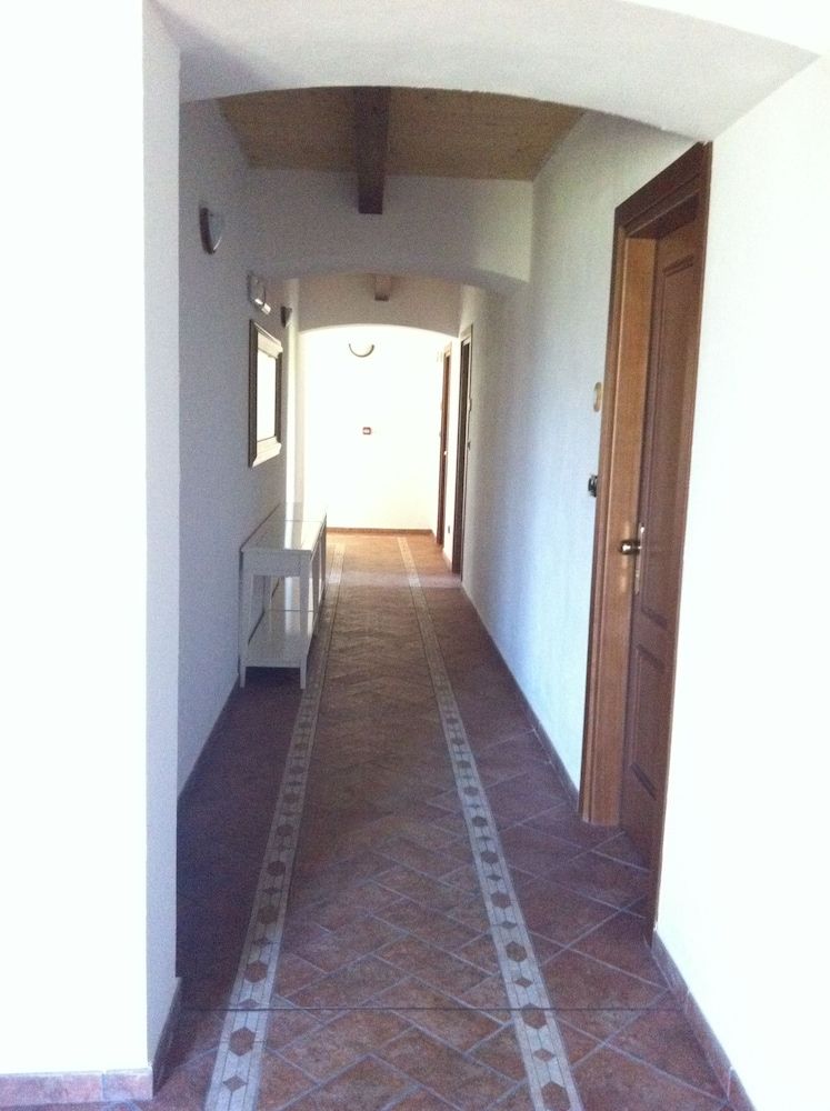 Agriturismo Antico Noce 2