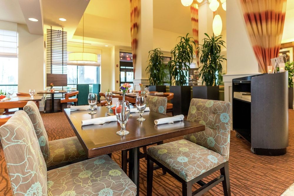 Hilton Garden Inn Exton / West Chester 3