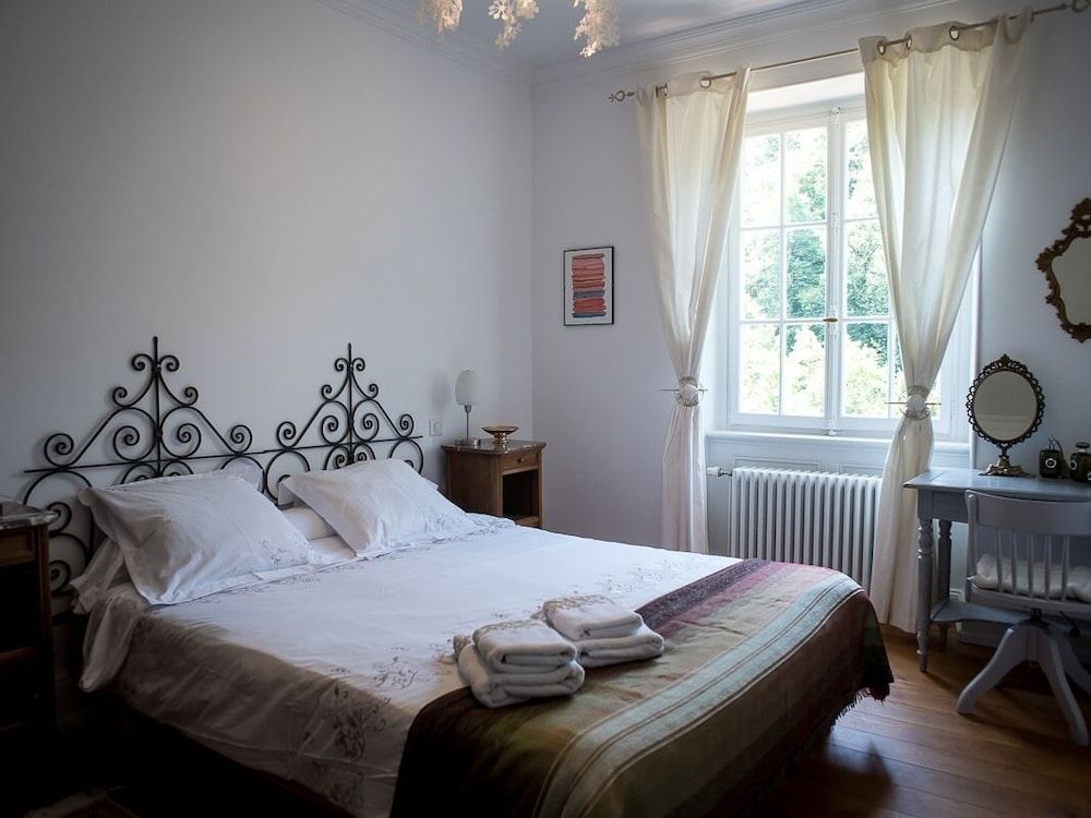La Maison des Fontaines D'alsace 3