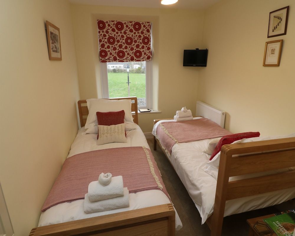 Inglenook Guest House 3