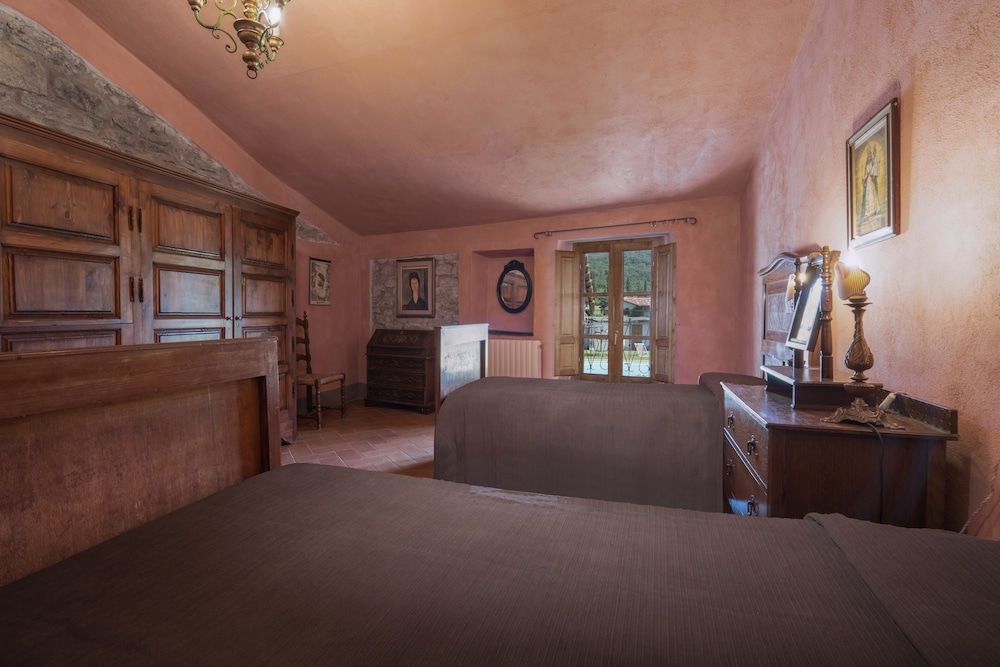 Mulino Al Suono By Geco Vacation Rentals 3