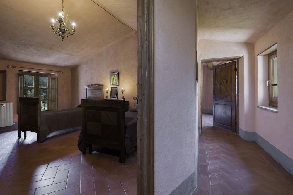 Mulino Al Suono By Geco Vacation Rentals 2
