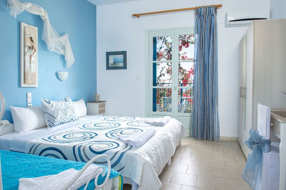 Aelia Skiathos 3
