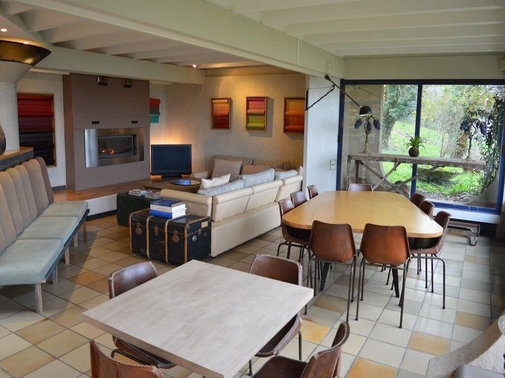 Casa Marta : Suites - Terrasses et vue Panoramique -1 stelle a Tournon-sur-Rhône