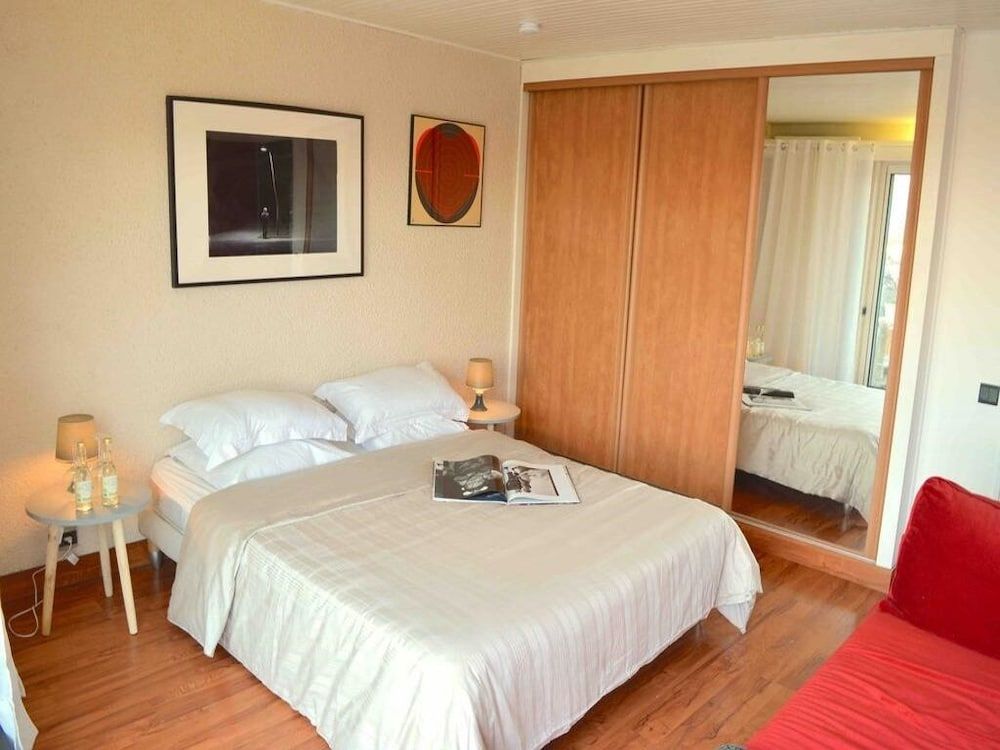 Casa Marta : Suites - Terrasses et vue Panoramique 3
