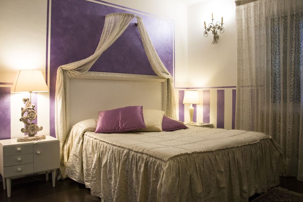 Aura Toscana Boutique 3