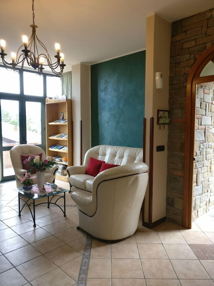 Agriturismo San Giorgio 2