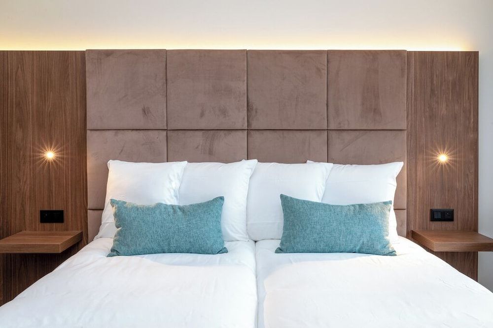 Dune Hotel 3