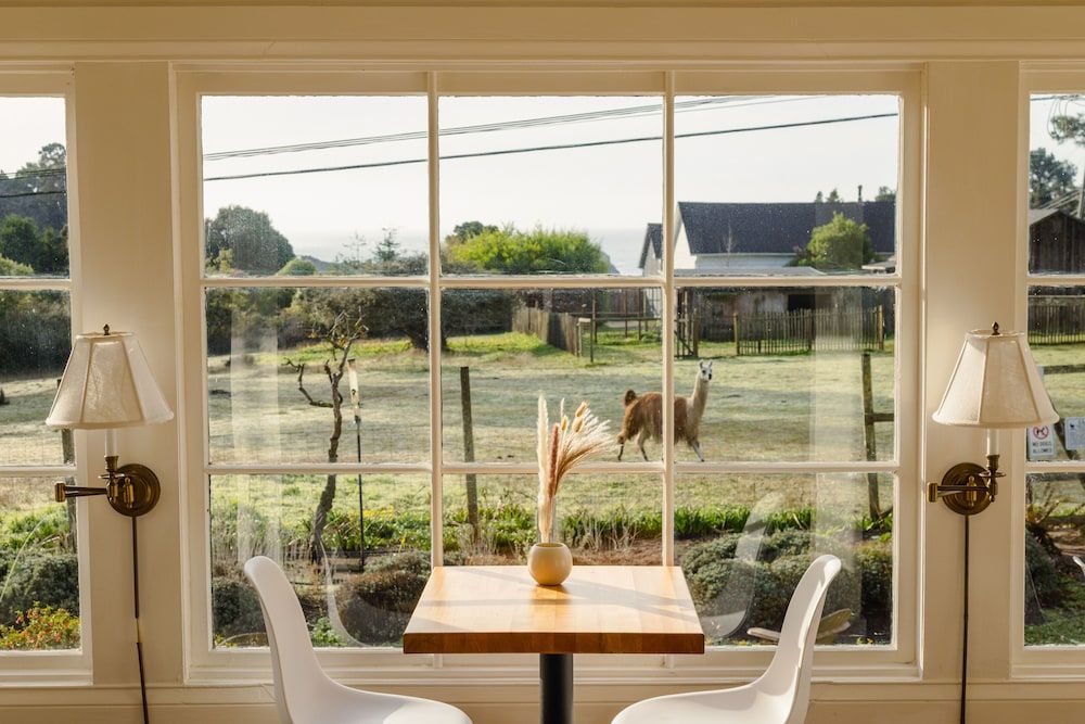 SCP Mendocino Inn and Farm 3