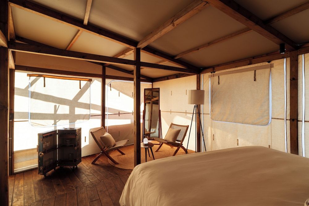 Viatura Hacienda Xtojil, Yucatan, Merida, with Optional All Inclusive 3