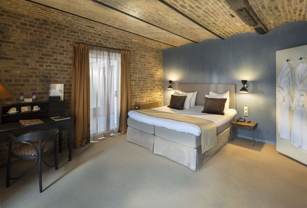 Hotel Winselerhof by Flow 3