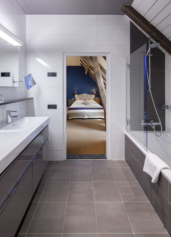 Hotel Winselerhof by Flow 2