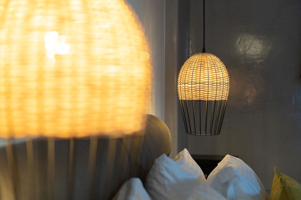 Santa mar Eco suites 3