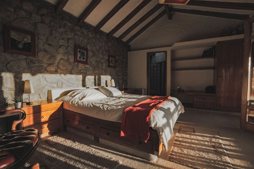 Refugio Viñak 3