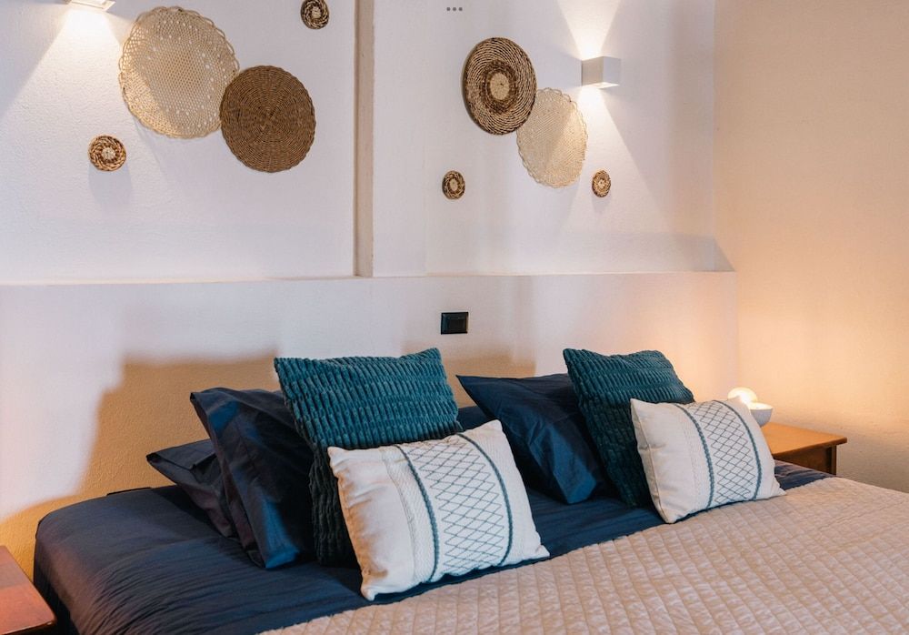 Hotel Pimampiro 3