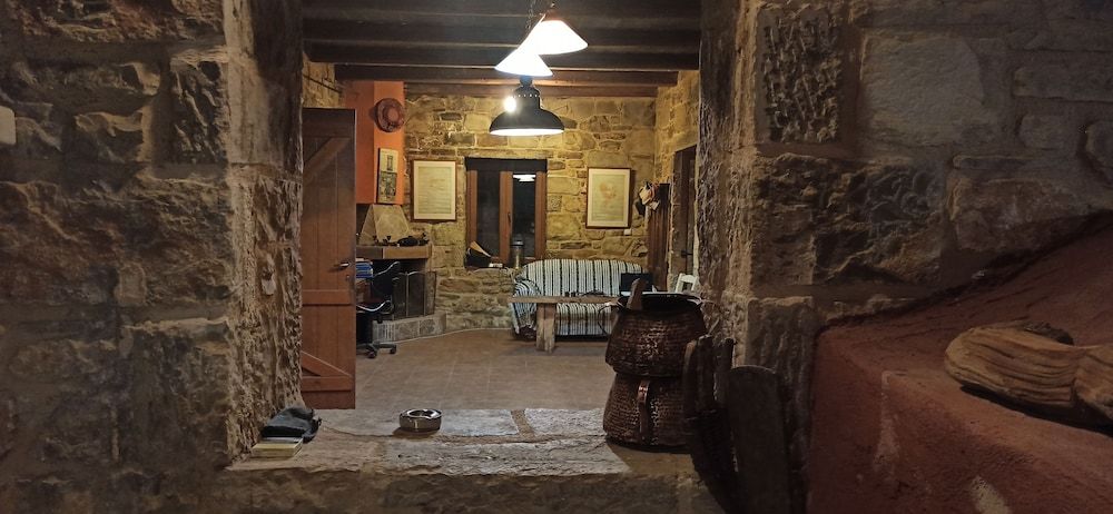 Akros Oreon Hotel 2