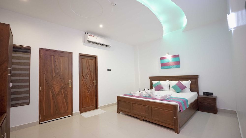 Jamuna Villa 3