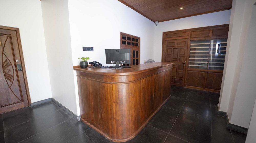 Jamuna Villa 2