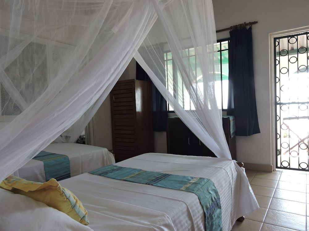 Diani Beachalets 3