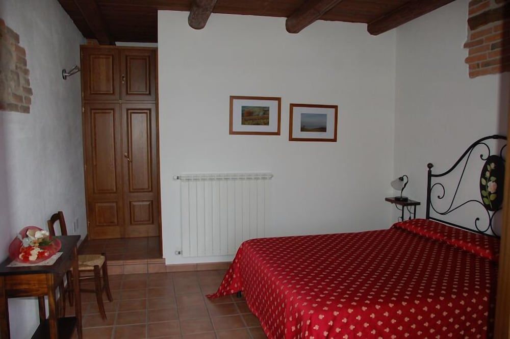 Agriturismo Bric di Gai 3