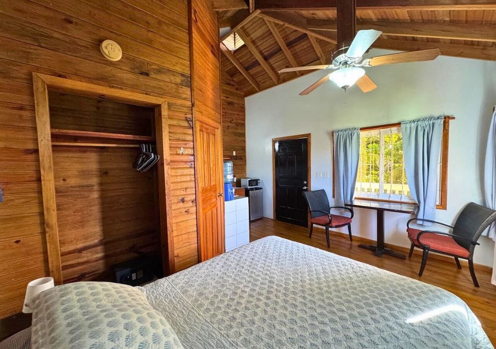 Guava Grove Resort & Villas 3