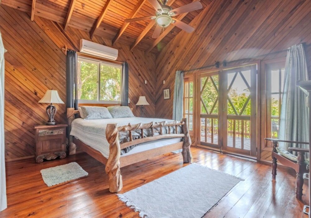 Guava Grove Resort & Villas 2