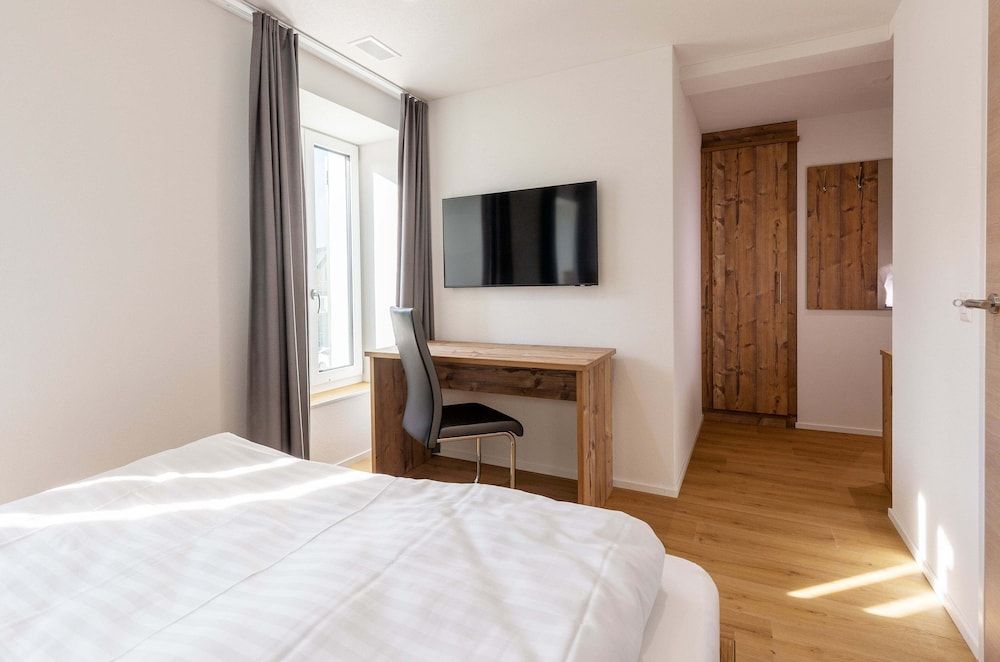 Hotel MeiSTAY - Self-Check-in 3