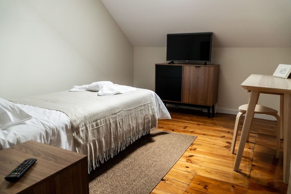 Salero Guest House 3
