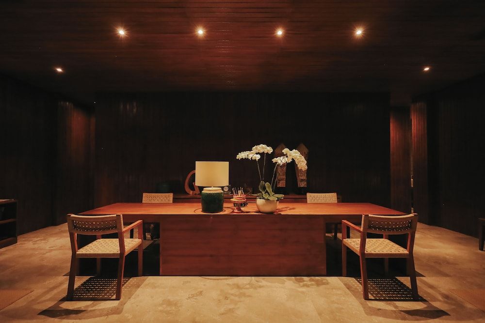 Sanglung Villas 3