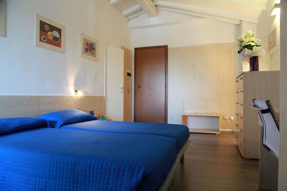 Centro Vacanze Villaggio San Francesco 2