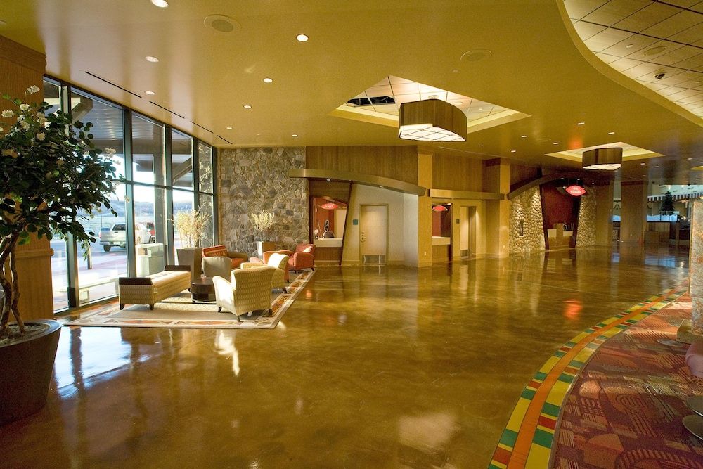 Sky Ute Casino Resort 2