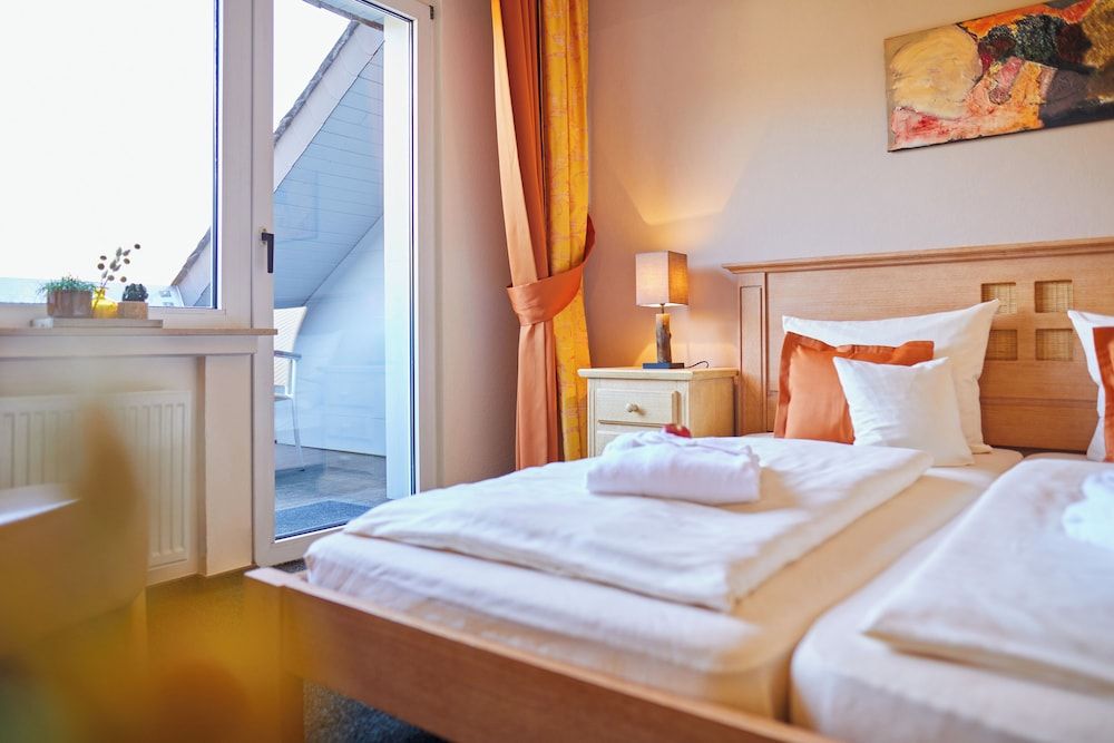 NaturPur Hotel Maarblick 3