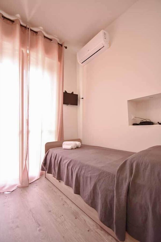 Hotel la pineta 3