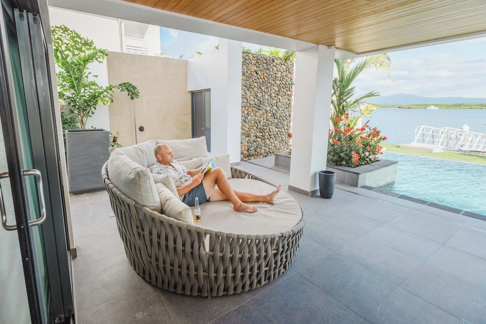 Trilogy Villas Denarau 2