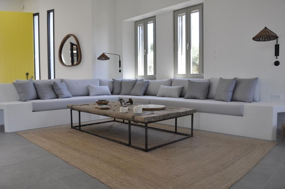 Euphonia Residence by Athina Hospitality 3
