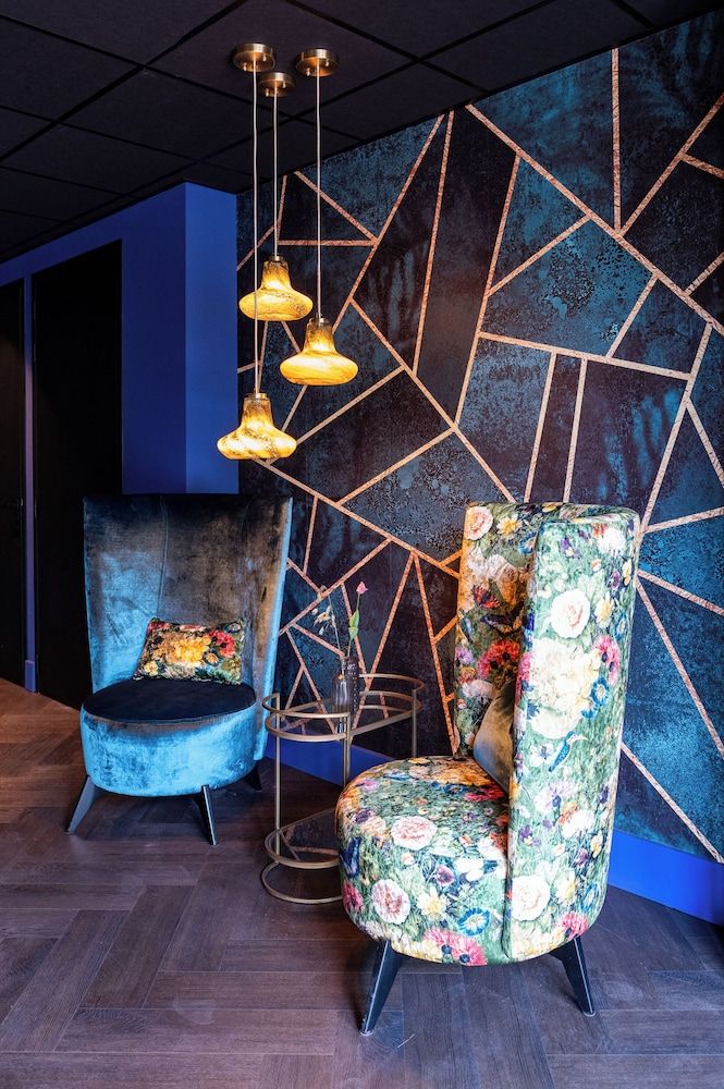 Boutique Hotel de Bungelaer 3