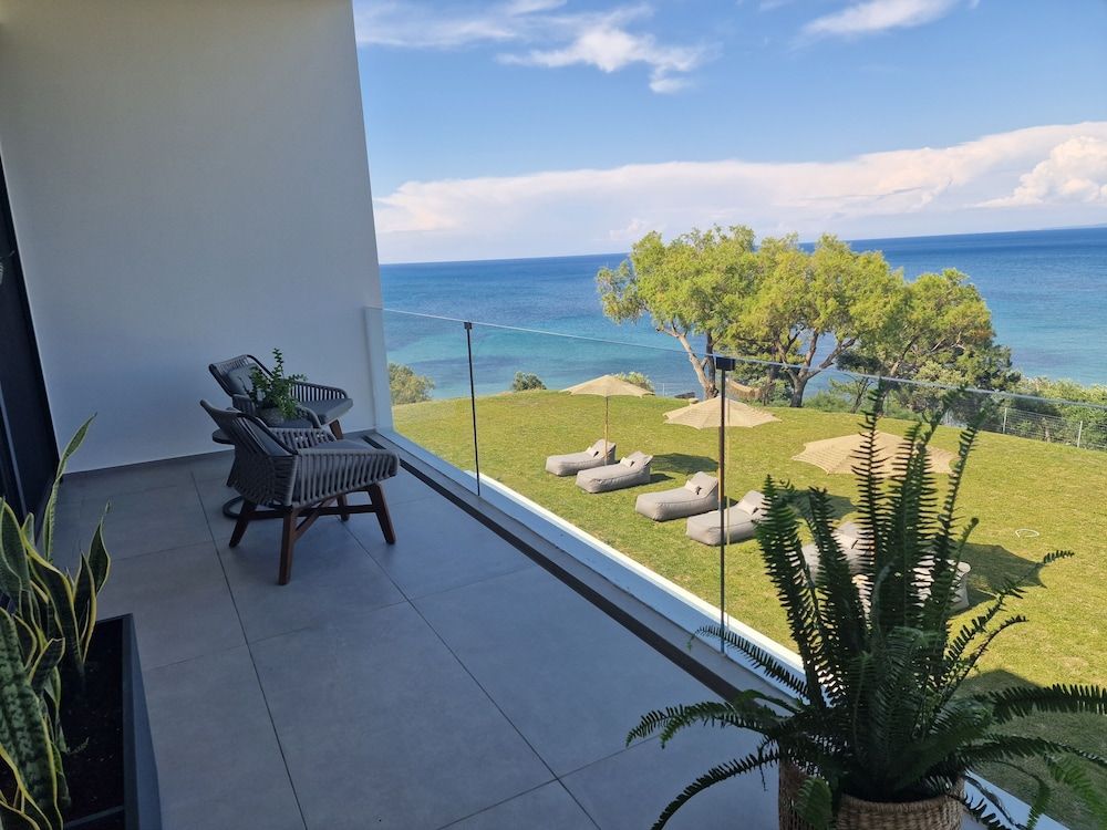 Omnia Villa 3