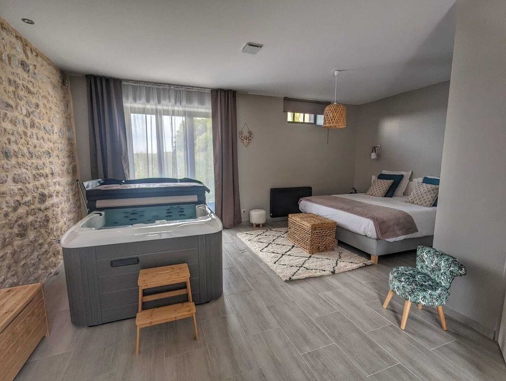Le Clos des Lys 3
