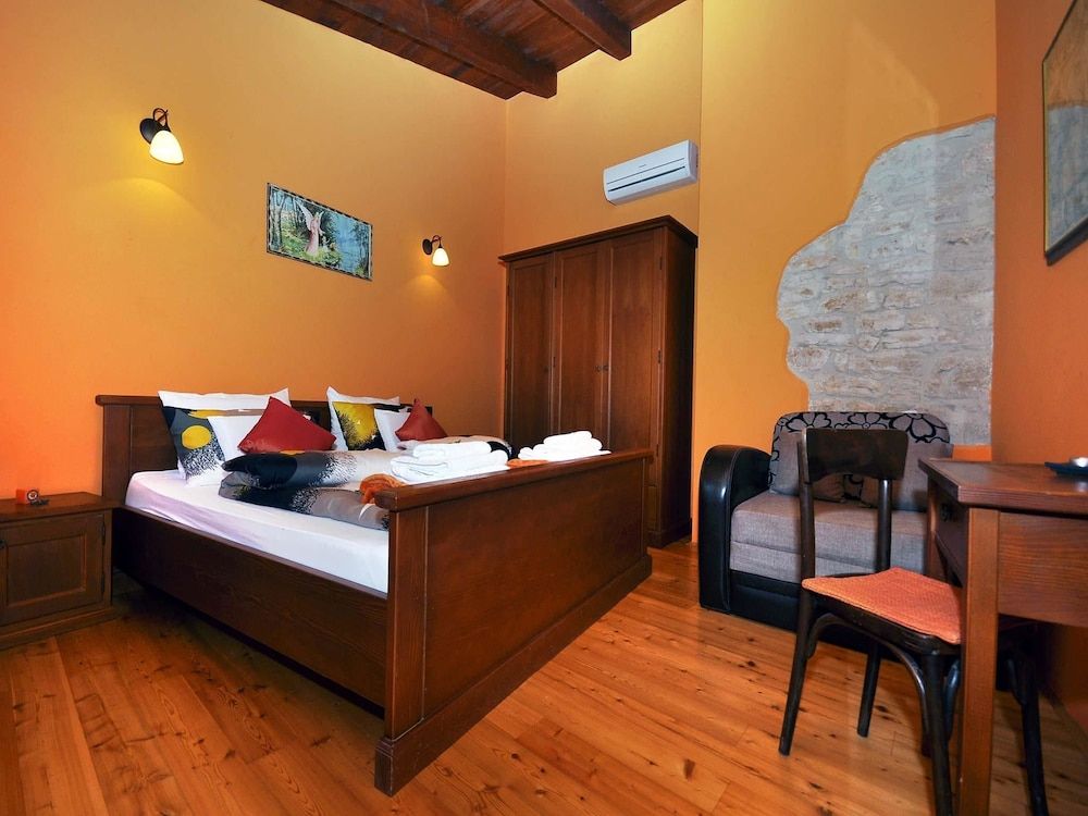 Luxury Villa Murva 2