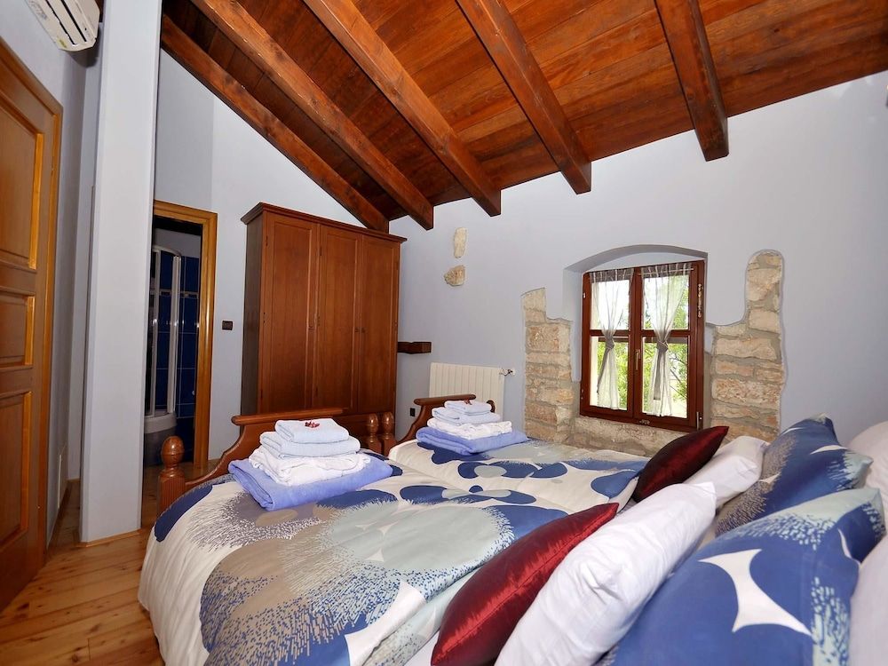 Luxury Villa Murva 3