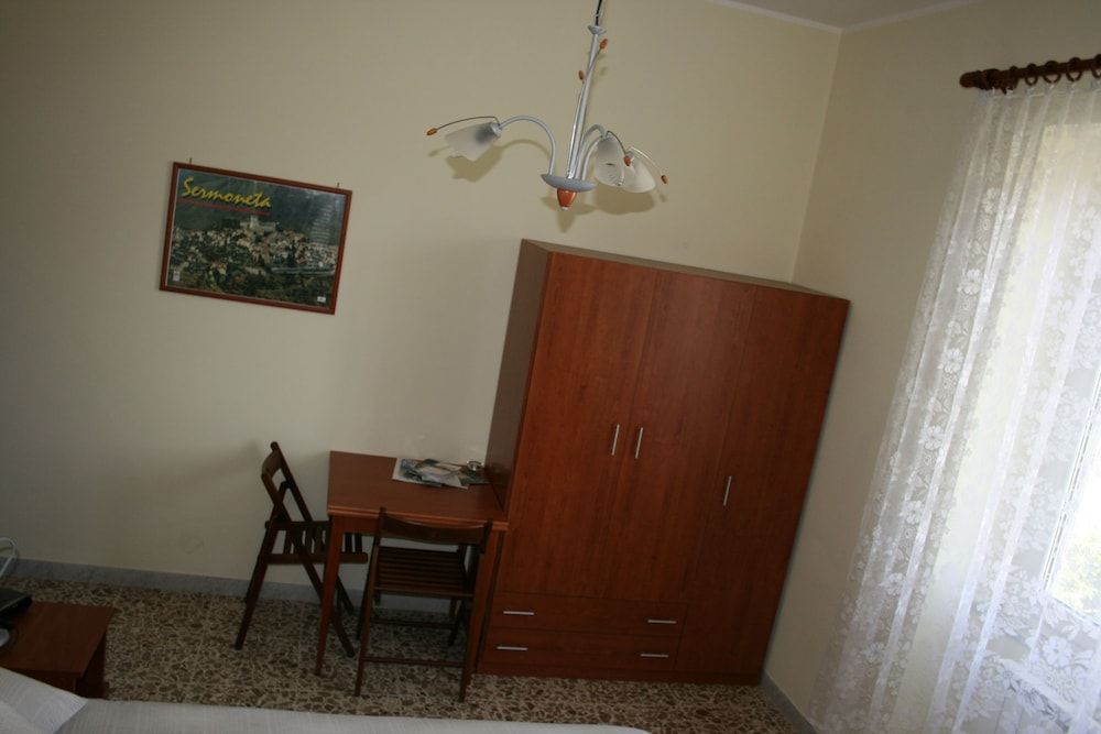 Bed and Breakfast Elisa 3